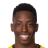 Izountouemoi