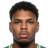 Souza