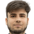 Neto