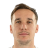Djuric