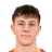 Halilovic