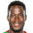 Diedhiou