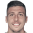 Omerovic