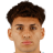 Morales