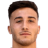 Cascajo