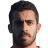 Romero