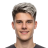 Besic
