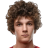 Djuliman
