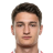Pajevic