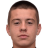 Ignatov