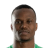 Nwankwo