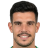 Quintana