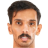 فايز