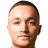 Lewis