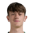 Ellis