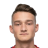 Zajsek