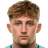 Norcott