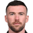McClean