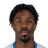 Santos