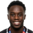 Olayinka