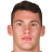 Mrezar
