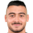 ماتشادو