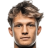 Kramberger