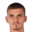 كريزيو