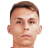 Petrisko