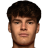 Schaubach