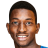 Koné