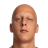 Jagic