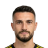 Pergjoni