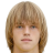 Ivanov