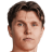 هوهتانن