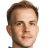 تومينن