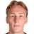 Kjeldsen