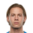 Hauksson