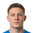 Hauksson