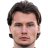 Warén