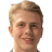 Gylfason