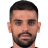 Hoxhallari