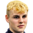 Benjaminsen
