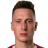 Bartalsstovu