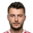 Djordjevic
