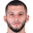 Divanovic