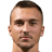 Miranovic