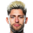Bilenkyi