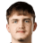 Čekavičius