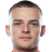 Lytvynenko